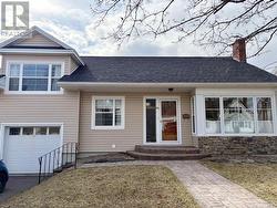 80 Roosevelt Avenue  Truro, NS B2N 1B6