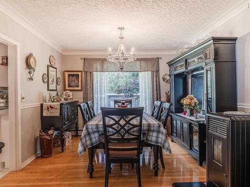 35 Grandview Drive, Truro, NS 