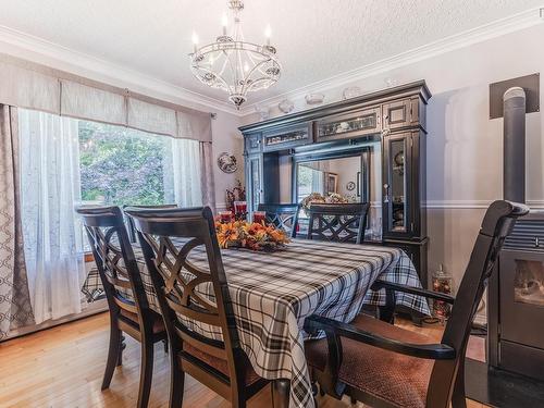 35 Grandview Drive, Truro, NS 