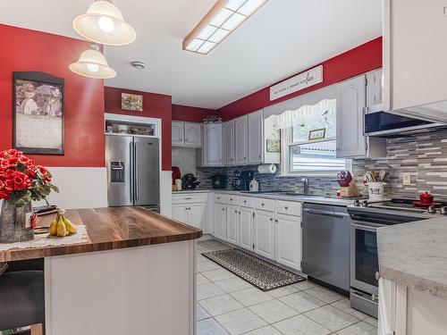 35 Grandview Drive, Truro, NS 