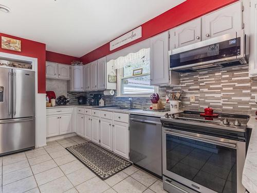 35 Grandview Drive, Truro, NS 