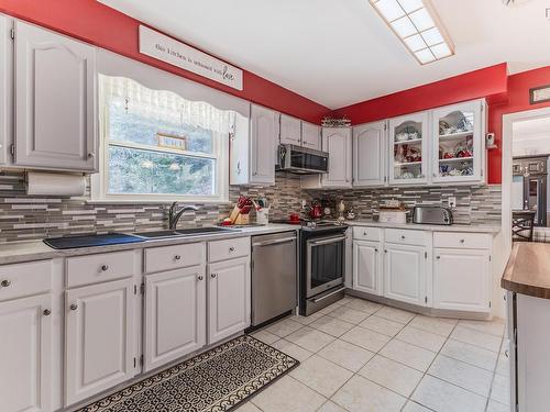 35 Grandview Drive, Truro, NS 