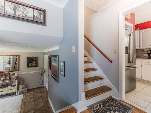 35 Grandview Drive, Truro, NS 