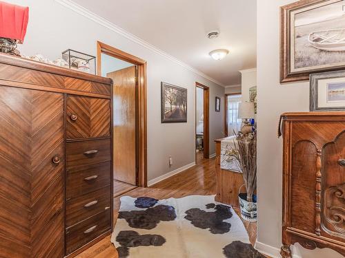 35 Grandview Drive, Truro, NS 