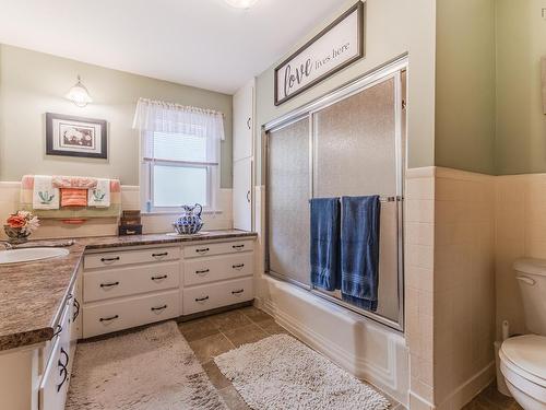 35 Grandview Drive, Truro, NS 