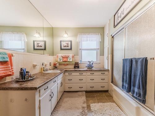 35 Grandview Drive, Truro, NS 