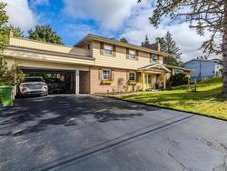 35 GRANDVIEW Drive  Truro, NS B2N 3N5