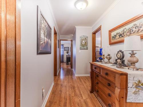 35 Grandview Drive, Truro, NS 