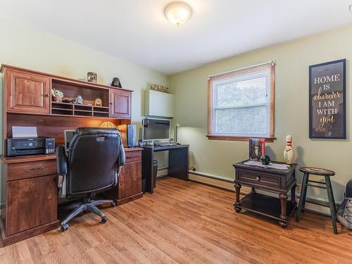 35 Grandview Drive, Truro, NS 