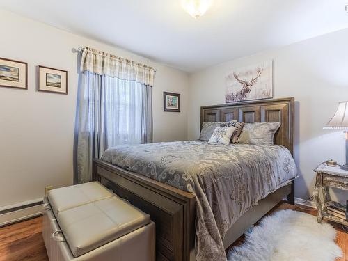 35 Grandview Drive, Truro, NS 