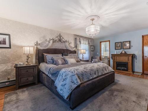 35 Grandview Drive, Truro, NS 