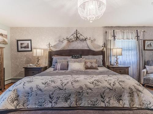 35 Grandview Drive, Truro, NS 