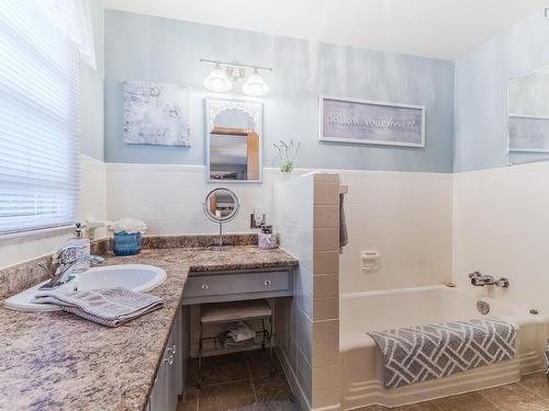 35 Grandview Drive, Truro, NS 