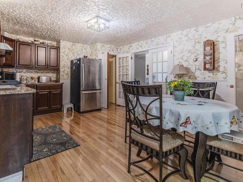 35 Grandview Drive, Truro, NS 