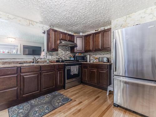 35 Grandview Drive, Truro, NS 