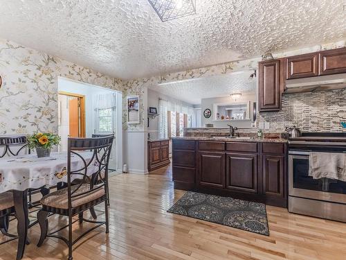 35 Grandview Drive, Truro, NS 