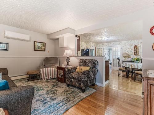 35 Grandview Drive, Truro, NS 