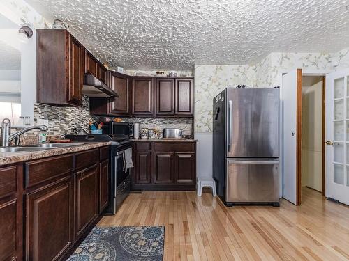 35 Grandview Drive, Truro, NS 