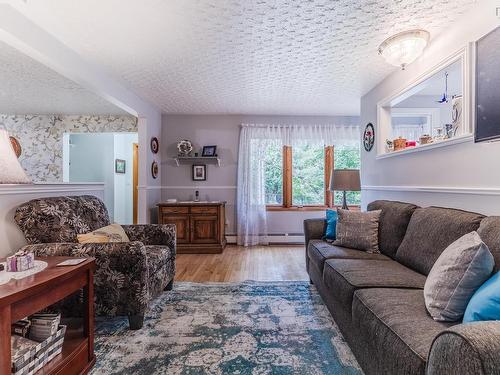 35 Grandview Drive, Truro, NS 