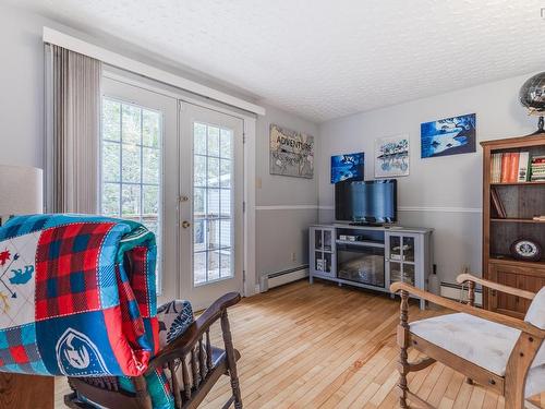 35 Grandview Drive, Truro, NS 