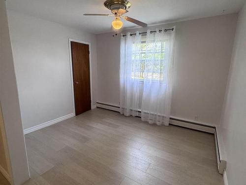 35 Grandview Drive, Truro, NS 