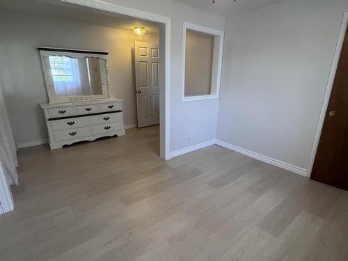 35 Grandview Drive, Truro, NS 