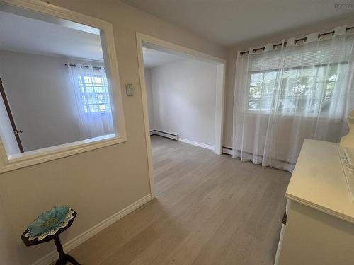 35 Grandview Drive, Truro, NS 