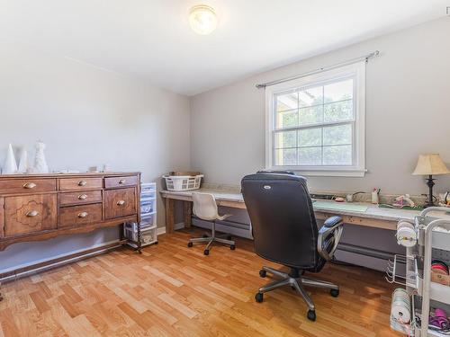 35 Grandview Drive, Truro, NS 