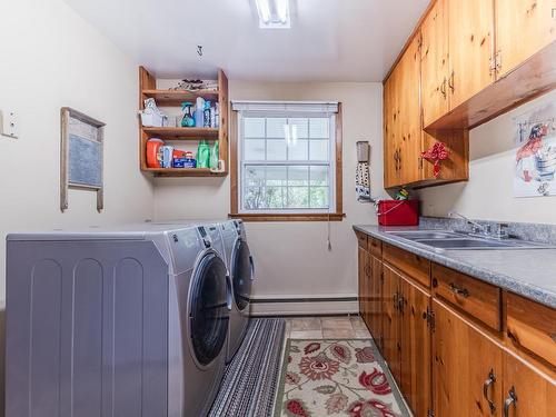 35 Grandview Drive, Truro, NS 