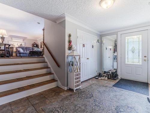 35 Grandview Drive, Truro, NS 