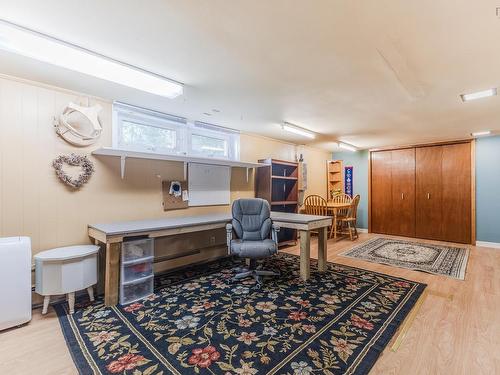 35 Grandview Drive, Truro, NS 