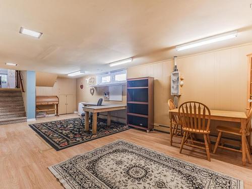 35 Grandview Drive, Truro, NS 