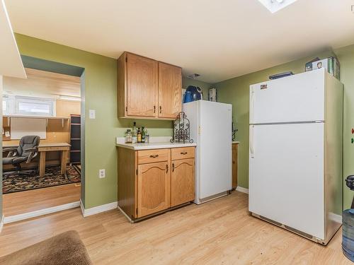 35 Grandview Drive, Truro, NS 