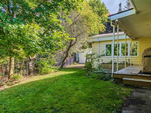 35 Grandview Drive, Truro, NS 