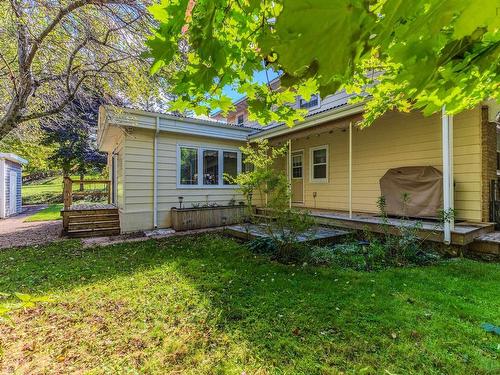 35 Grandview Drive, Truro, NS 