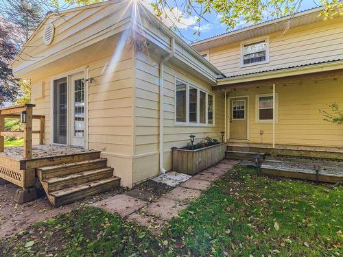 35 Grandview Drive, Truro, NS 