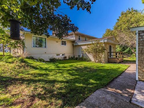 35 Grandview Drive, Truro, NS 