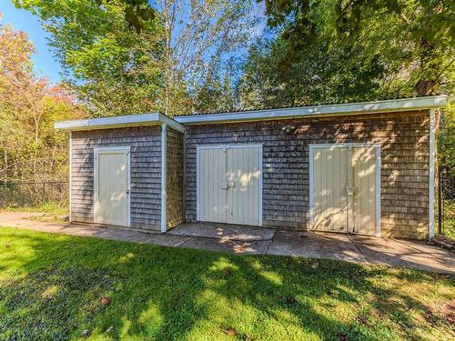 35 Grandview Drive, Truro, NS 