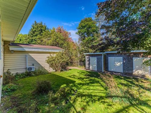 35 Grandview Drive, Truro, NS 