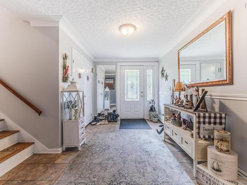 35 Grandview Drive, Truro, NS 