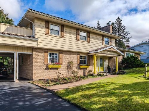 35 Grandview Drive, Truro, NS 