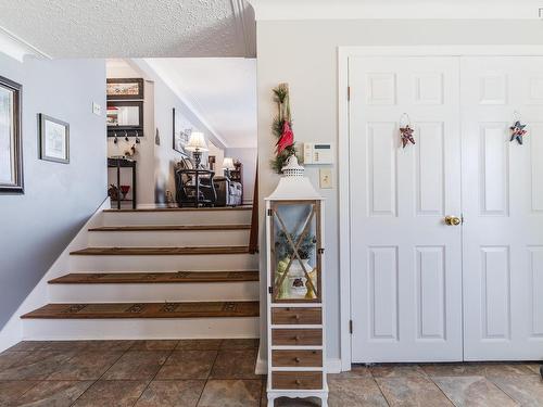 35 Grandview Drive, Truro, NS 