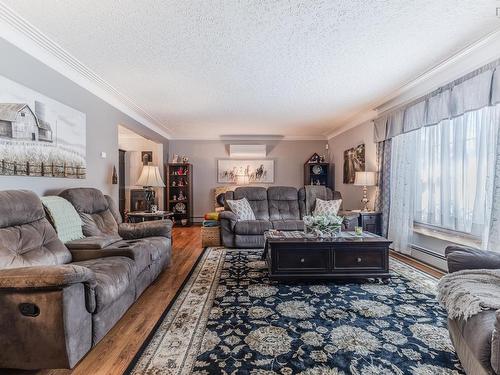 35 Grandview Drive, Truro, NS 