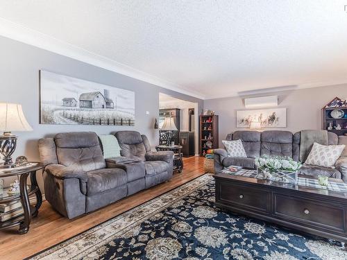 35 Grandview Drive, Truro, NS 