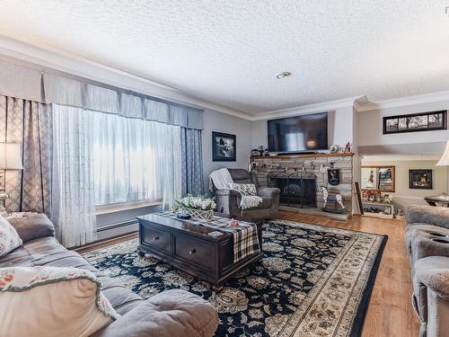 35 Grandview Drive, Truro, NS 