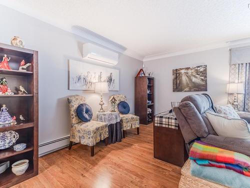 35 Grandview Drive, Truro, NS 