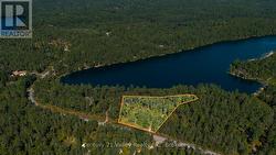 0001 CENTENNIAL LK ROAD Greater Madawaska, ON K0J 2R0