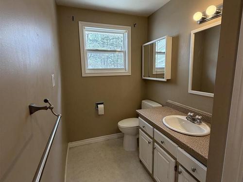 43 Maple Boulevard, Bible Hill, NS 