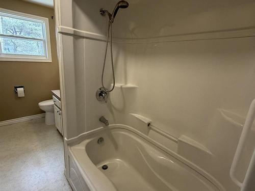 43 Maple Boulevard, Bible Hill, NS 