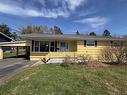 43 Maple Boulevard, Bible Hill, NS 